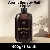 MAIGENA | Long-lasting Hotel-grade Scent Diffuser Refill