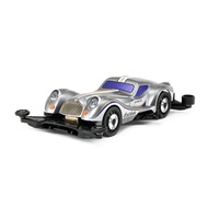 Tamiya 18712 Lord Guile (FM-A)