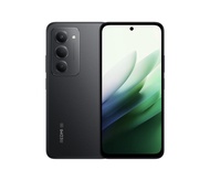 สมาร์ทโฟน Redmi 15 5G 8+256GB จอ6.9 นิ้ว 144Hz กล้อง50MP แบต7000mAh Fast charge 33W USB Type-C