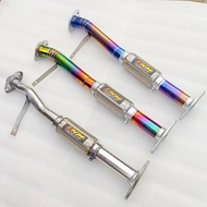 FLEXIBLE PNP L300 EURO 2 & EURO 4 BEST SELLER