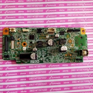 Original Epson L3150 Mainboard
