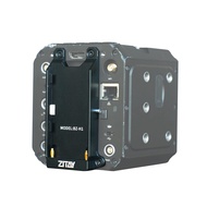 NP F970 Battery Plate NP Series Battery Plate Bracket Compatible for Z CAM Camera ZCAM E2-F6 E2 M4 E