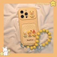 New Twinkle Twinkle D Plaid Phone Case New Twinkle Twi20260112