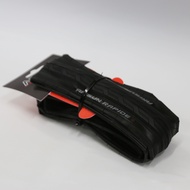 ARISUN RAPIDE ยางจักรยานเสือหมอบ  ขนาด 700x25c ยางพับ (แพ็ค 1 เส้น) รุ่น T050210 ผลิตโดย CHAOYANG