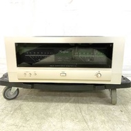 7191 Accuphase A-45 立體聲功率擴大機 Accuphase
