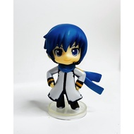 Good Smile Company Nendoroid Petit - Vocaloid - Kaito