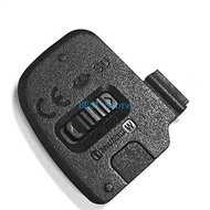 New Pars FOR SONY Ilce-6000 A6000 A6100 A6300 Baery Cover Door Cap Lid Camera Repair