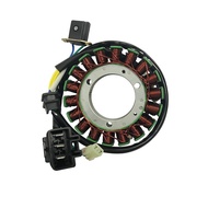 Motorcycle Accessories Stator coil 0180-032000 Suitable for Spring Breeze CF500 CF188