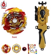 Flame brand gyro Burst Battle GT B-172 World Spriggan Kids Fine Toy