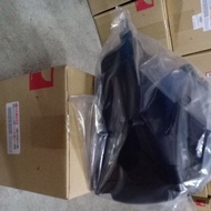 Kotak angin 1set lc135 yamaha