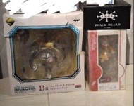 魔法少女奈葉 Nanoha BRS 菲特模型 退坑清貨
 夾公仔機 巨無霸
海賊王
鬼滅
豆子
炎柱
杏壽郎
猗窩座
Fluffy Puffy
勞蘇 泡泡龍 彈弓狗 火腿
花嫁
龍珠
蕾姆
鬼滅
QP