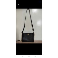 kate spade bag sling