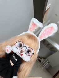 ตุ๊กตาบลายธ์คัสตอม บลายธ์คัสตอม Blythe custom ตุ๊กตาบลายธ์ ของขวัญ ของขวัญวันเกิด blythe บลายธ์ราคาถ