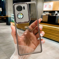 Applicable to Motorola Moto G06 XT2535-1 XT2535-2 XT2535-3 XT2535-14   Semi-transparent phone case, 