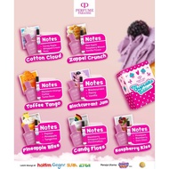 PARADISE CUPCAKE EDITION PERFUME ( C )