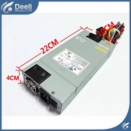 power supply FSP250-50PLB new H