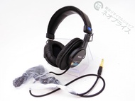 Sony MDR-7506 立體聲耳機