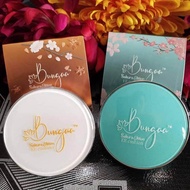 EE CUSHION BUNGAA | BB CUSHION | FOUNDATION SPF50| CUSHION FOUNDATION