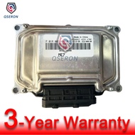 F01R00DK02 ME7 Engine Control Unit ECU ECM Electronic Controller Module