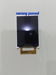 Lcd maxtron p12i bomba original 16 kaki