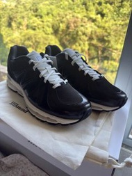 JJJJound x New Balance 1890 Black