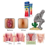 SUMIFUN HEMORRHOID CREAM kurangkan Rawat masalah buasir bengkak buasir berdarah buasir obat buasir p