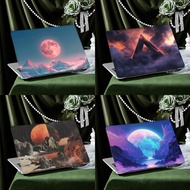 Unique Newest Pattern Hard Case Compatible For MacBook M5 2025 A3240 A3241 2024 M4 M3 Air case A3113