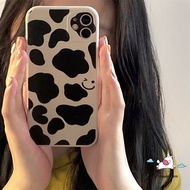 Fashion Leopard Soft Tpu Phone Case for Infinix Hot 9 10 Play 10T 10S 10 Lite Note 8 Infinix Smart 5 Shockproof Silicon