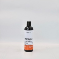 [ถูกสุด🇹🇭✅][ส่งด่วนในไทย]น้ำยาขจัดคราบน้ำ (WIBWUB Spot Clean)[ถูกสุด🇹🇭✅]