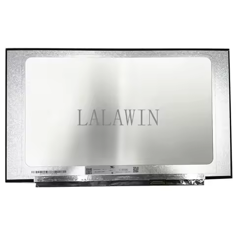 N156HCA-EAC Laptop Lcd screen panel 15.6 inch FHD IPS 1920*1080 fit NT156FHM-N61 NV156FHM-N48 V8.3 V