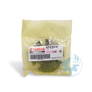 [Mei Motor Oil] YAMAHA 4VP Pulley Plate Pressure RS/RSZ CUXI 100 Car Series 4VP-E7623-00