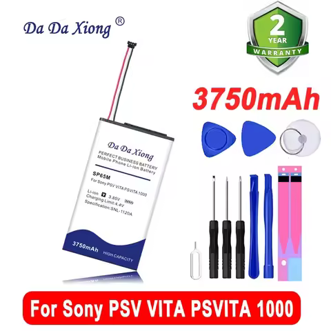 SP65M EP500 SP70C LIS1502ERPC BA900 Replace Battery For Sony Ericsson Xperia E4 Z3 Mini ST17I PSV100