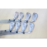 Golf Club Yamaha RMX Iron Set(5-P,50,56)