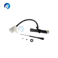 EOK Clutch master cylinder for FORD AEROSTAR F1TZ7A543A 
E8TZ7A543A 
ZZL041923A