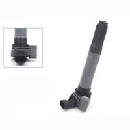 Ignition Coil for Fiat 500 1.4L Engine Parts Replacements OE 68070492AC