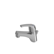 Toto Faucet Water Tap/ TX108LDN
