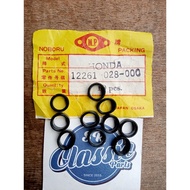 Cylinder stut gasket HONDA 90 cl90 ct90 trail or atc150