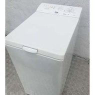 洗衣機 雪櫃