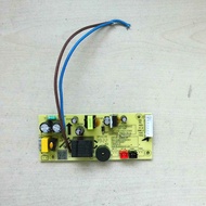 Suitable for Joyoung Rice Cooker 40N2-A Circuit Board Control Board Power Board JY-F-40N3-P Original