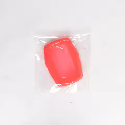 Dashboard Waterproof Case for Engwe EP-2 Pro/Engine Pro Electric Bicycles Silicone Throttle Instrume