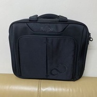 Fujitsu Notebook Computer Bag 手提電腦袋