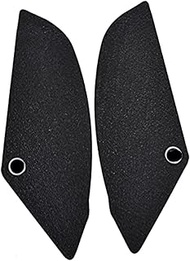 KMLIRA Motorcycle Tank Pad Protector Decal Stickers Case, for FJR FJR 1300 FJR1300 FJR-1300 2006 200