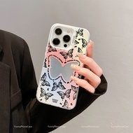 For Realme casing C67 C55 C53 C51 C35 C33 C31 C30S C30 C25Y C25S C25 C21 C20A C17 C15 C12 C11 C3 C2 