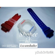 steel watch ☌☌Bnb Matte Gshock GX/GXW56 A.k.A KING