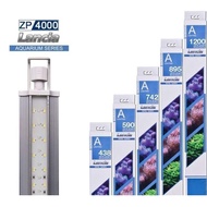 ZETLIGHT LANCIA SERIES ZP4000 AQUARIUM LED LIGHTING 23W 34W 46W (MARINE)