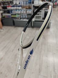 Wilson US Open blade 98 v10 網球拍