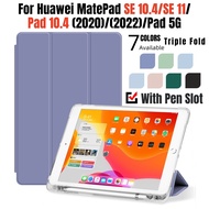 For Huawei MatePad 10.4 SE 11 5G 2022 2020 11.0''10.4''AGS6-W00 AGS5-L09 BAH4-L09 BAH4-W09 BAH3-AN10
