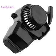 49cc 2 Stroke  Pull  49cc Pull  Pull  for 49cc 2 Stroke 50cc Pull  for 2 Stroke  2-Stroke   touchtou