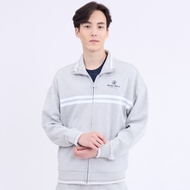 BODY GLOVE SC Essential Jacket เสื้อแจ็คเก็ต รวมสี (Cotton Polyester)