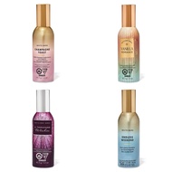 💯 ORIGINAL Bath & Body Works Concentrated Room Spray 42.5G 🔥